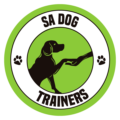 SA Dog Trainers Logo-01